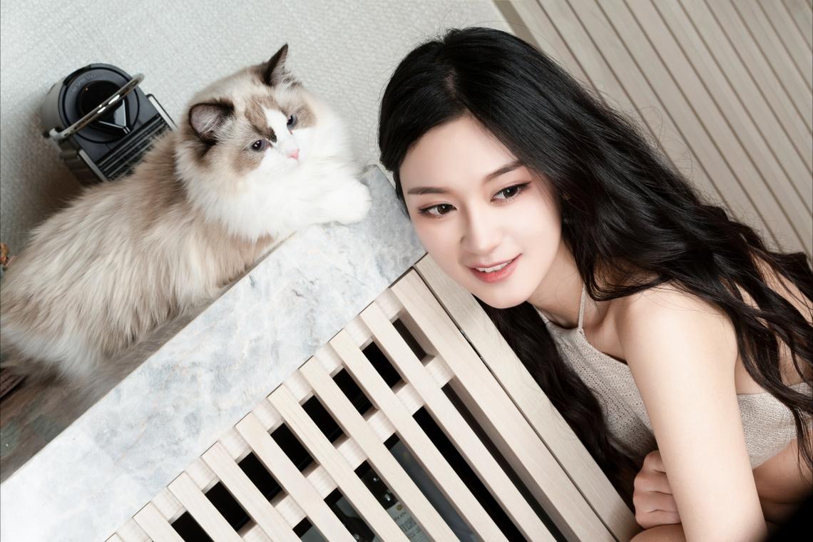 教育部部署做好2025年中小学暑期安全工作