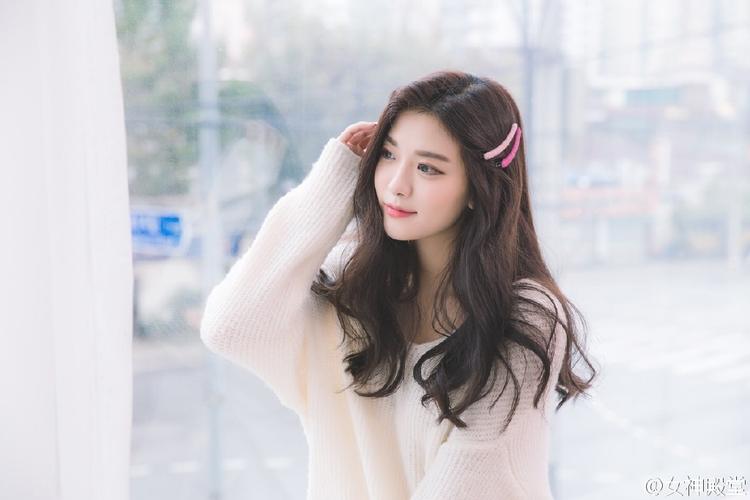 99精品免费在线视频-亚洲中文黄色字幕-欧美高清一区精品-右手电影在线观看-欧美肥臀bbwbbwbbw-97久久久久人妻精品区一-国产亚洲av手机在线国模-中文字幕亚洲最新|俄罗斯青少年同江研学：剪鱼皮画 享边境风情